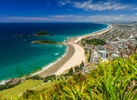 Visit Bay of Plenty, North Island, New Zealand
