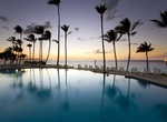 Stay at Wailea Beach Marriott Resort & Spa, Maui