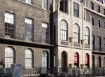 Visit Sir John Soane's Museum, London