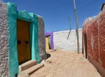 Visit Harar, Ethiopia (UNESCO site)