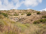 Explore San Pasqual Battlefield State Historic Park, Escondido, California