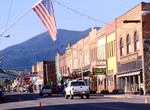 Visit Red Lodge, Montana