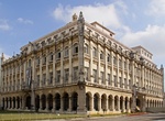 Visit Museum of the Revolution (Havana), Cuba