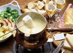 Try Fondue
