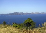 Hike Victoria Peninsula, Mallorca