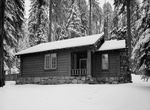 Visit Giant Forest Village-Camp Kaweah Historic District, Sequoia National Park