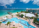 Stay at Sandals Royal Bahamian Resort & Spa, Nassau, Bahamas