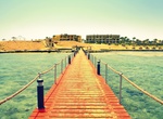 Visit Marsa Alam, Egypt