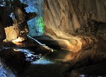 Explore Clearwater Cave, Malaysia (UNESCO site)