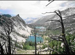 Explore Frank Church—River of No Return Wilderness, Idaho