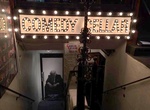 See a Show at Comedy Cellar, Greenwich Village, NYC