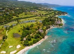 Stay/Golf Tryall Golf Club, Jamaica