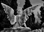 Visit Montjuïc Cemetery, Barcelona, Spain