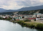 Visit Whitehorse, Yukon, Canada