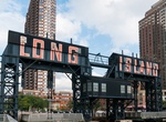Visit Long Island City, New York City