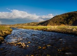 Explore Jordanelle Reservoir, Wasatch County, Utah