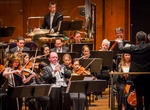 See the New York Philharmonic