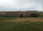 Explore Fort Griswold, Groton, Connecticut