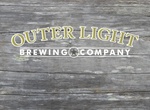 Drink Beer at Outer Light Brewing Company, Groton, Connecticut