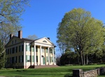 Visit Florence Griswold Museum, Old Lyme, Connecticut