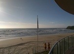 Visit Coolum Beach, Queensland