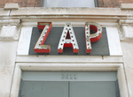 Visit Zap Props & Antiques, Chicago, Illinois