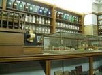 Visit International Museum of Surgical Science, Chicago, Illinois