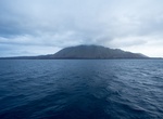See Volcán Wolf, Galapagos Islands