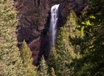 See Treasure Falls, Colorado