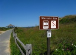 Visit Marconi Station, Cape Cod, Massachusetts