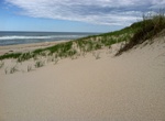 Visit Head of the Meadow Beach, Cape Cod, Massachusetts