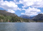 Explore Grand Lake, Colorado