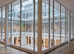 Visit Harvard Art Museums, Cambridge, Massachusetts