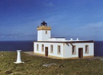 See Duncansby Head Lighthouse, Scotland