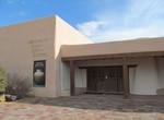 Visit Museum of Indian Arts and Culture, Santa Fe, New Mexico