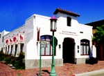 Visit San Diego Chinese Historical Museum, California