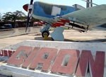 Visit Playa Girón Museum, Bay of Pigs, Cuba