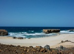 Visit Andicuri Beach, Aruba