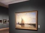 Visit Yale Center for British Art, New Haven, Connecticut