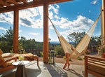 Stay at Four Seasons Resort Rancho Encantado, Santa Fe, New Mexico