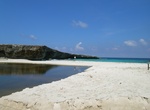 Visit Boca Prins Beach, Aruba