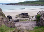 Visit Achnahaird Bay Beach, Scotland