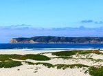 Visit Point Loma, San Diego, California