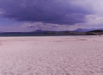 Visit Mellon Udrigle Beach, Scotland