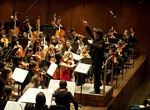 See Performance at  Juilliard School (Lincoln Center), Manhattan, New York City