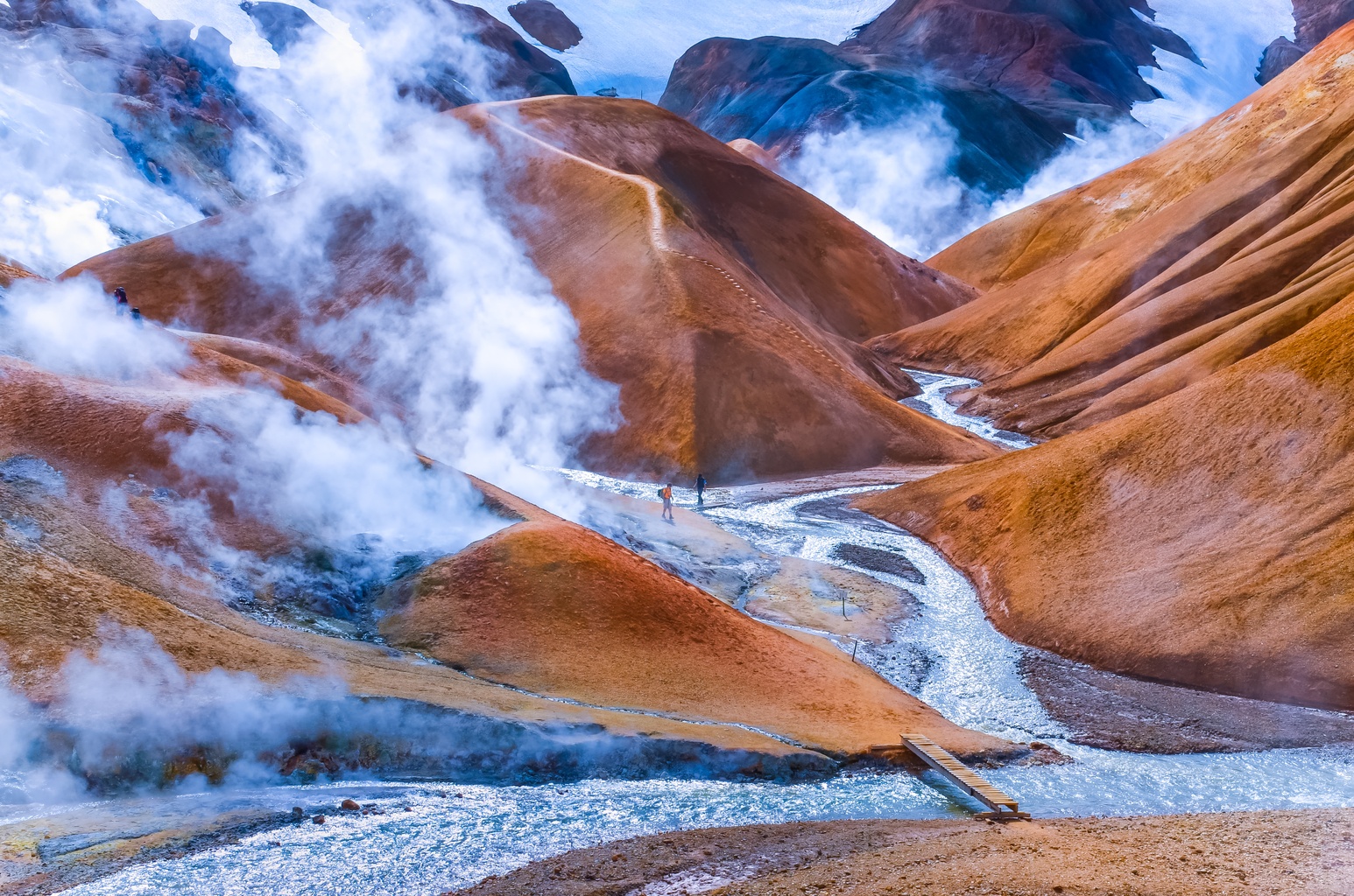 shutterstock_116715160.
