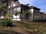 Visit Jack London State Historic Park, Sonoma, California