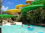 Visit Wet'n'Wild Hawaii, Kapolei, Oahu, Hawaii