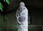 Visit Jōchi-ji, Kamakura, Japan