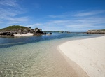 Visit Isles of Scilly, UK